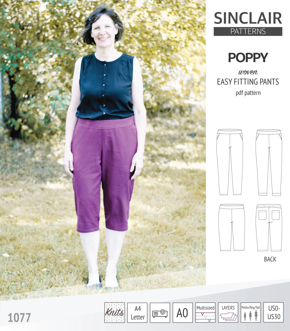 Product image 39