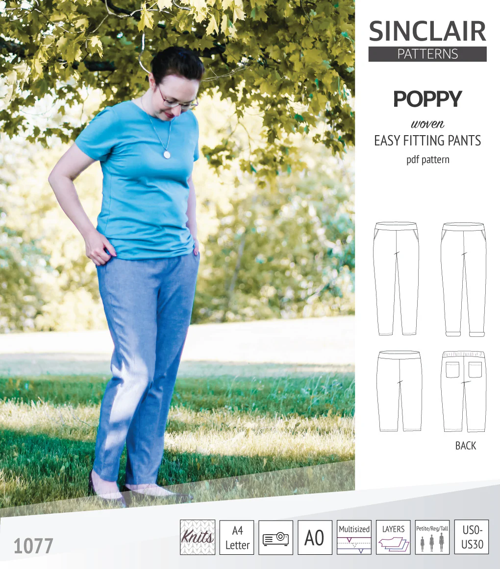 Product image 41
