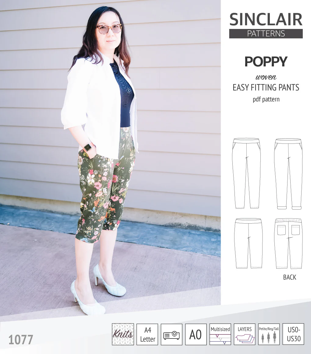 Product image 43