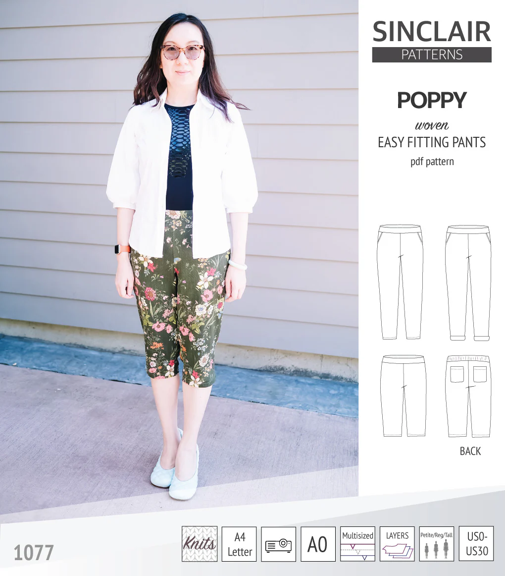 Product image 44