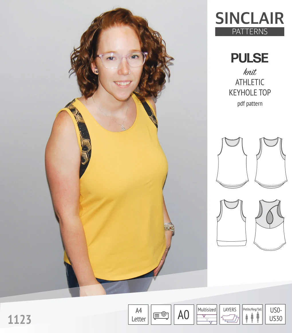 Product image 15