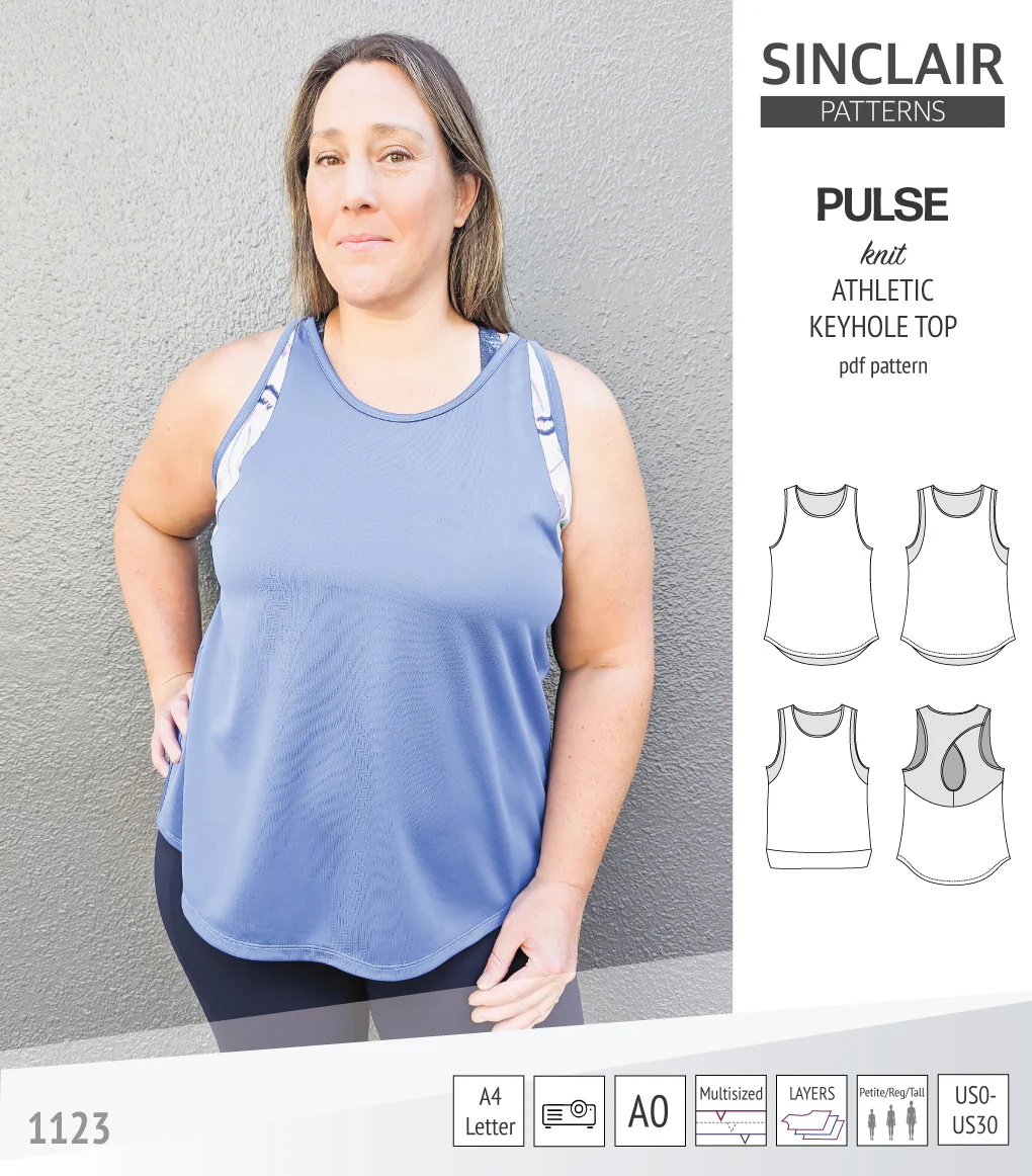 Product image 17