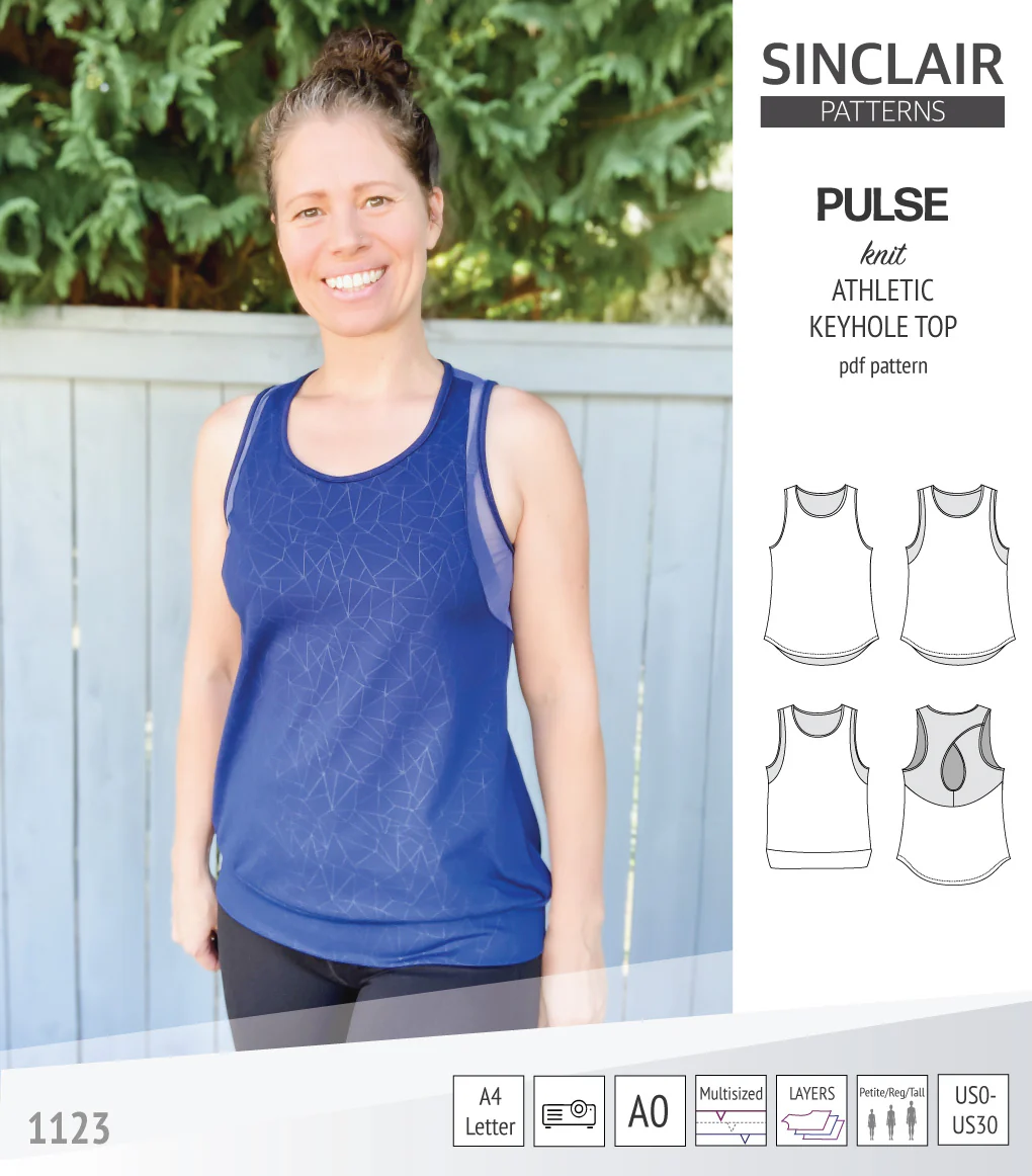 Product image 23