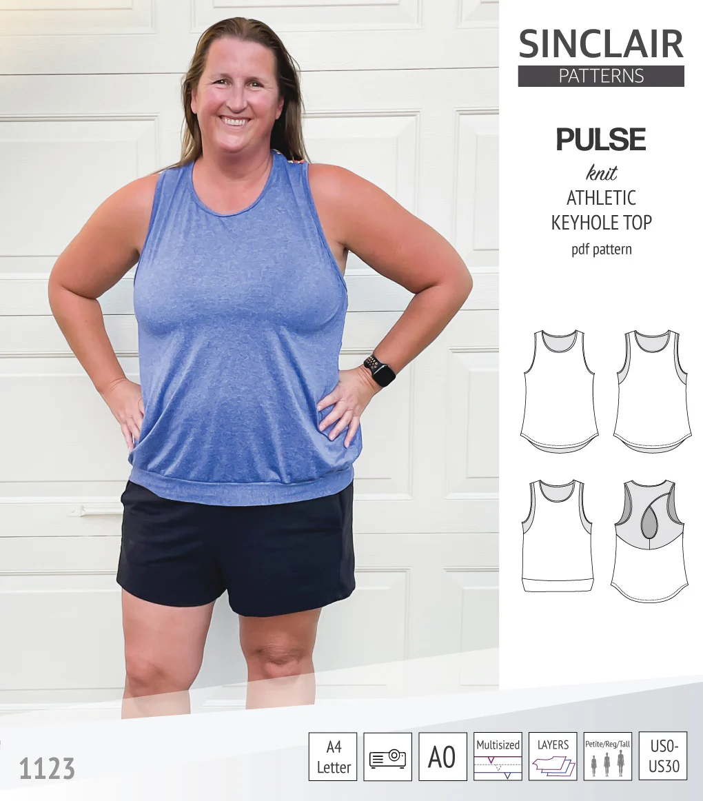 Product image 26