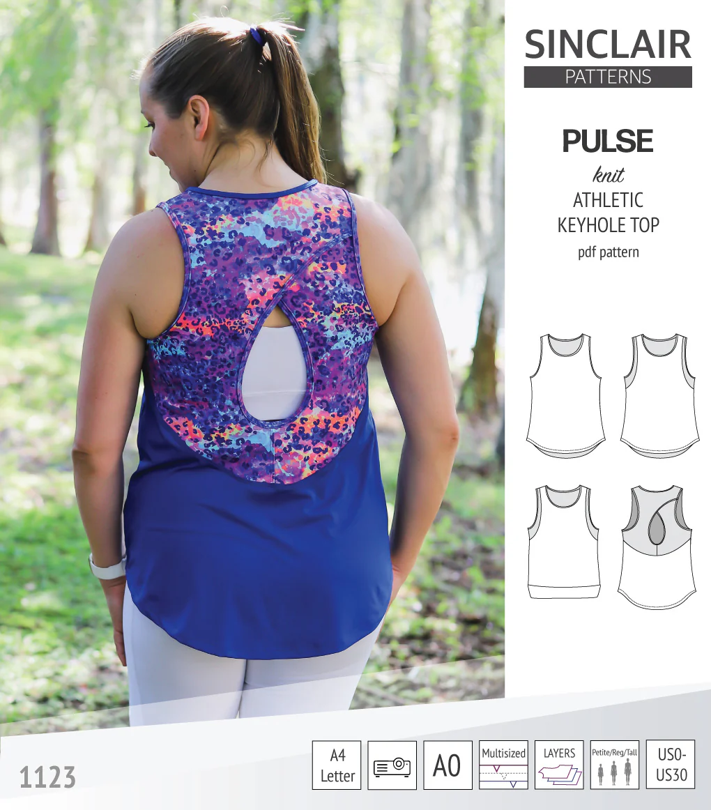 Product image 31