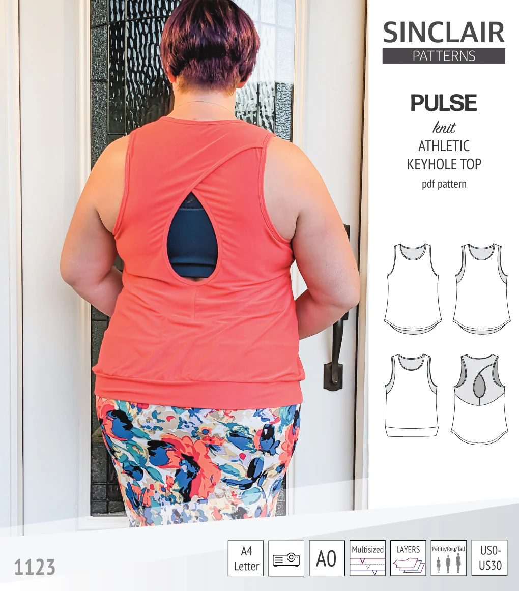 Product image 33