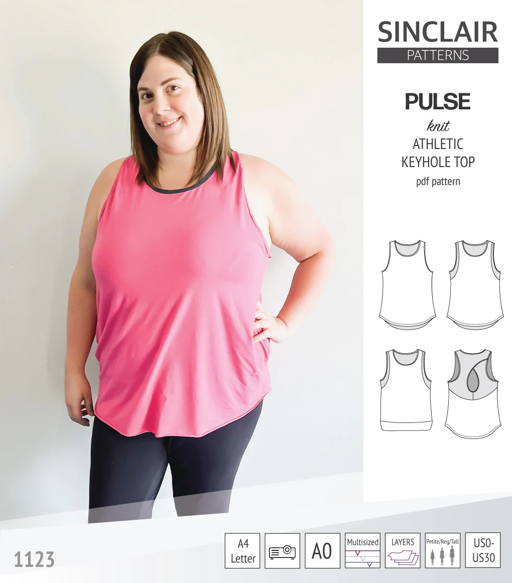 Product image 34