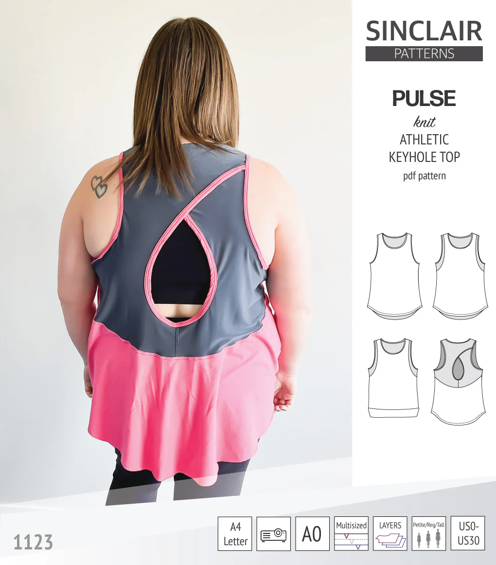 Product image 35