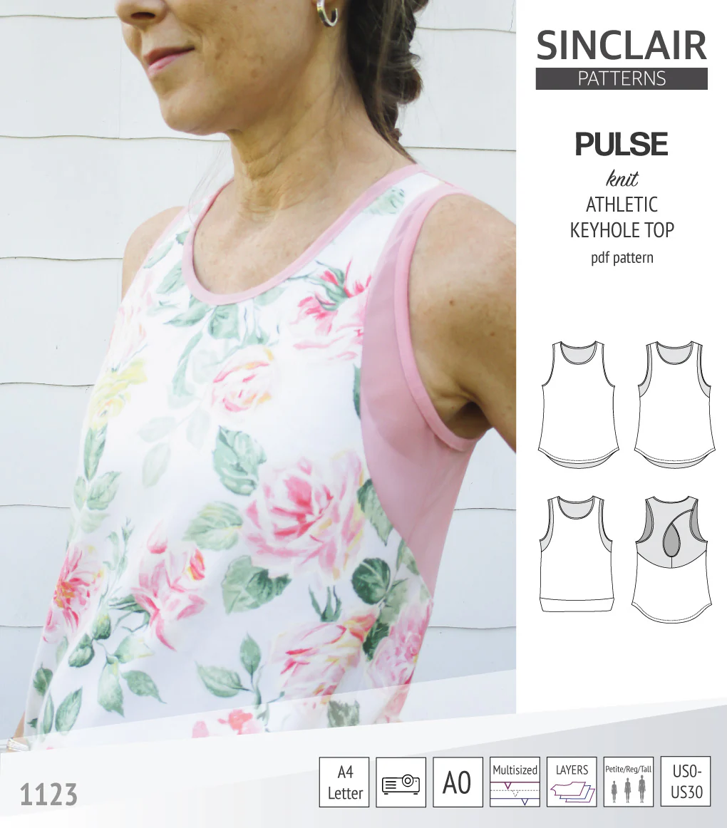 Product image 36