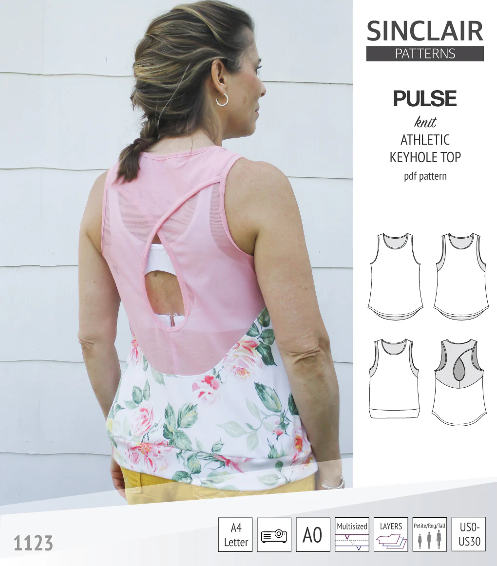 Product image 37