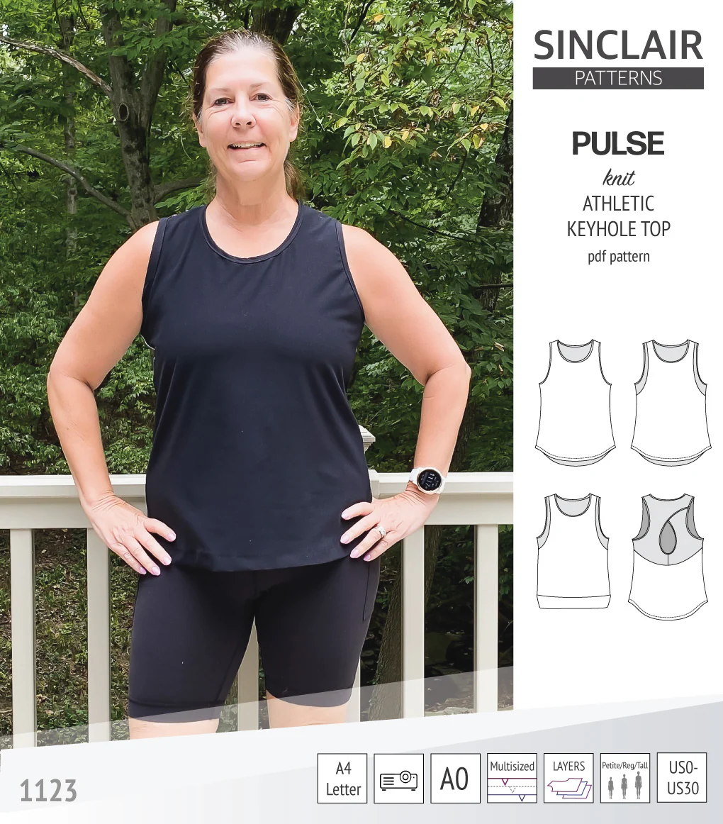 Product image 45