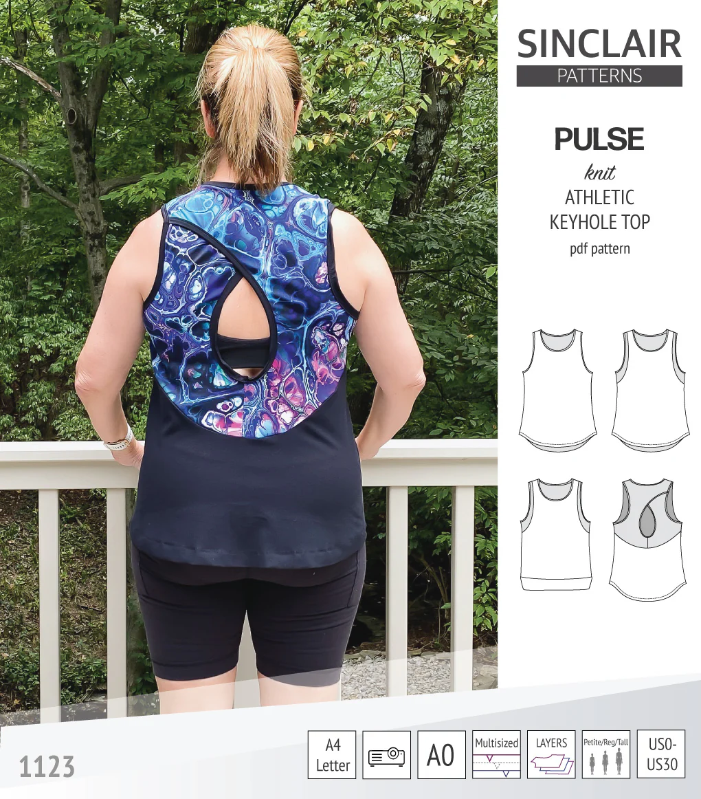 Product image 46