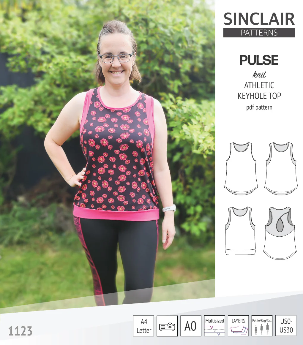Product image 49