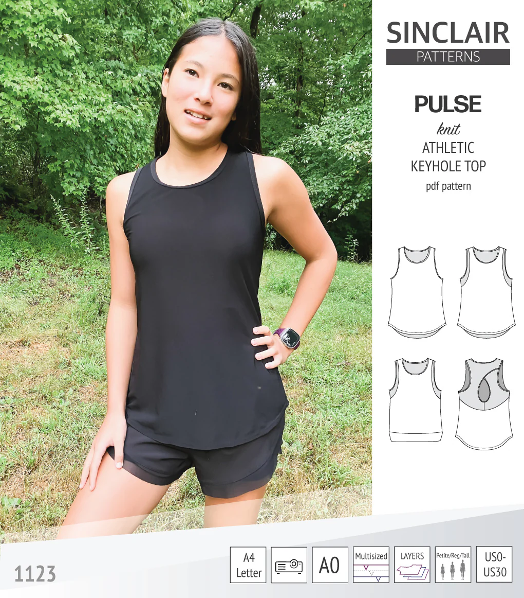 Product image 64