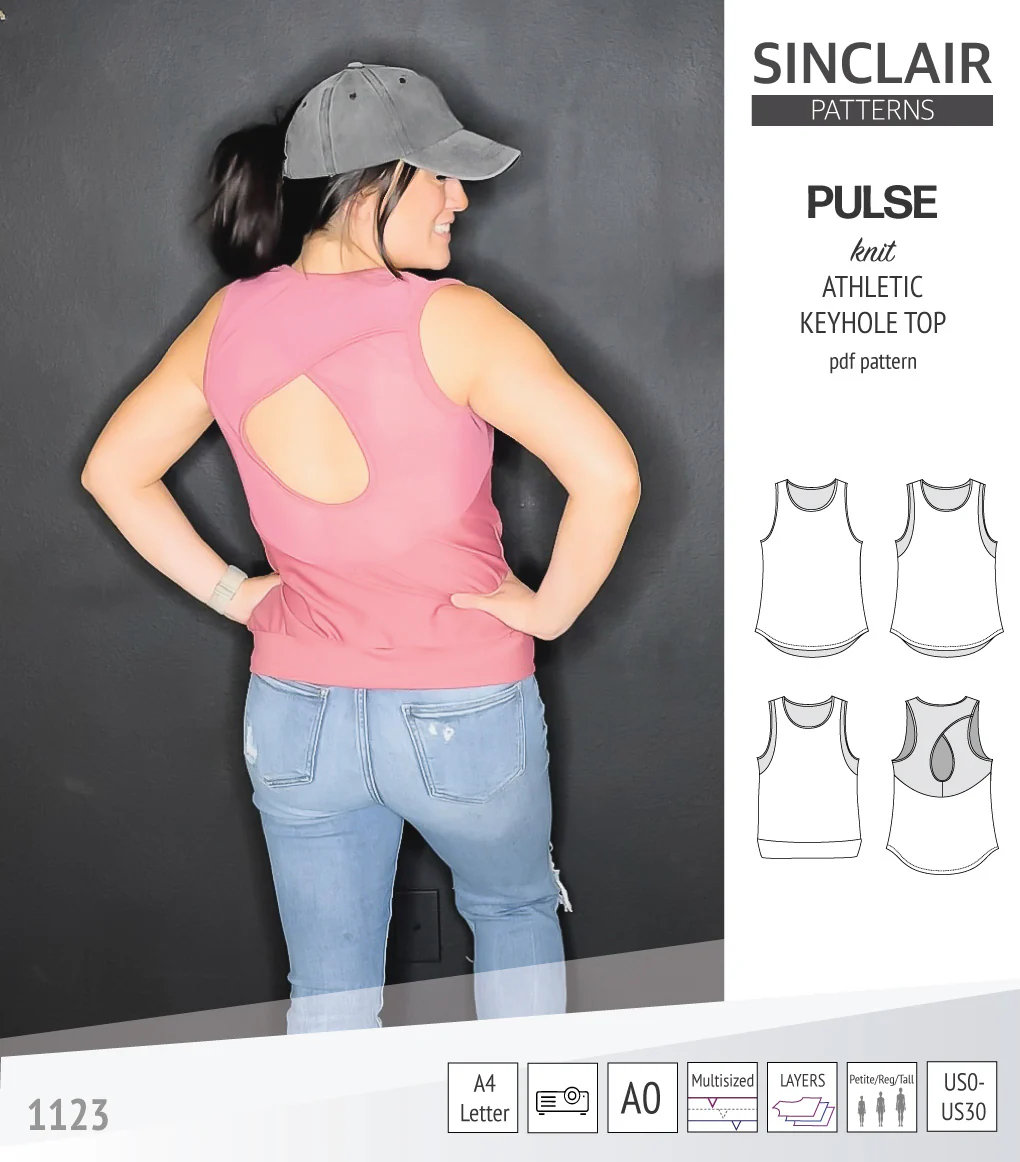 Product image 67