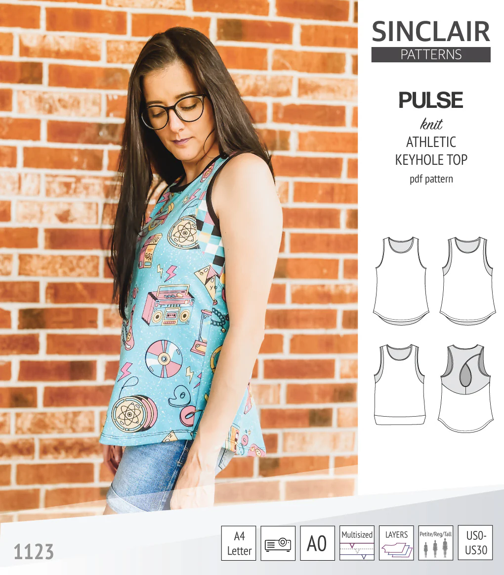 Product image 72