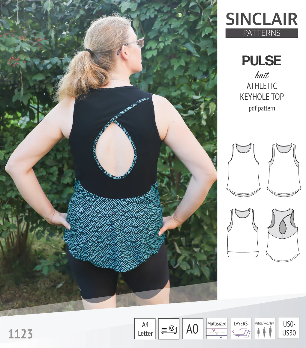Product image 74