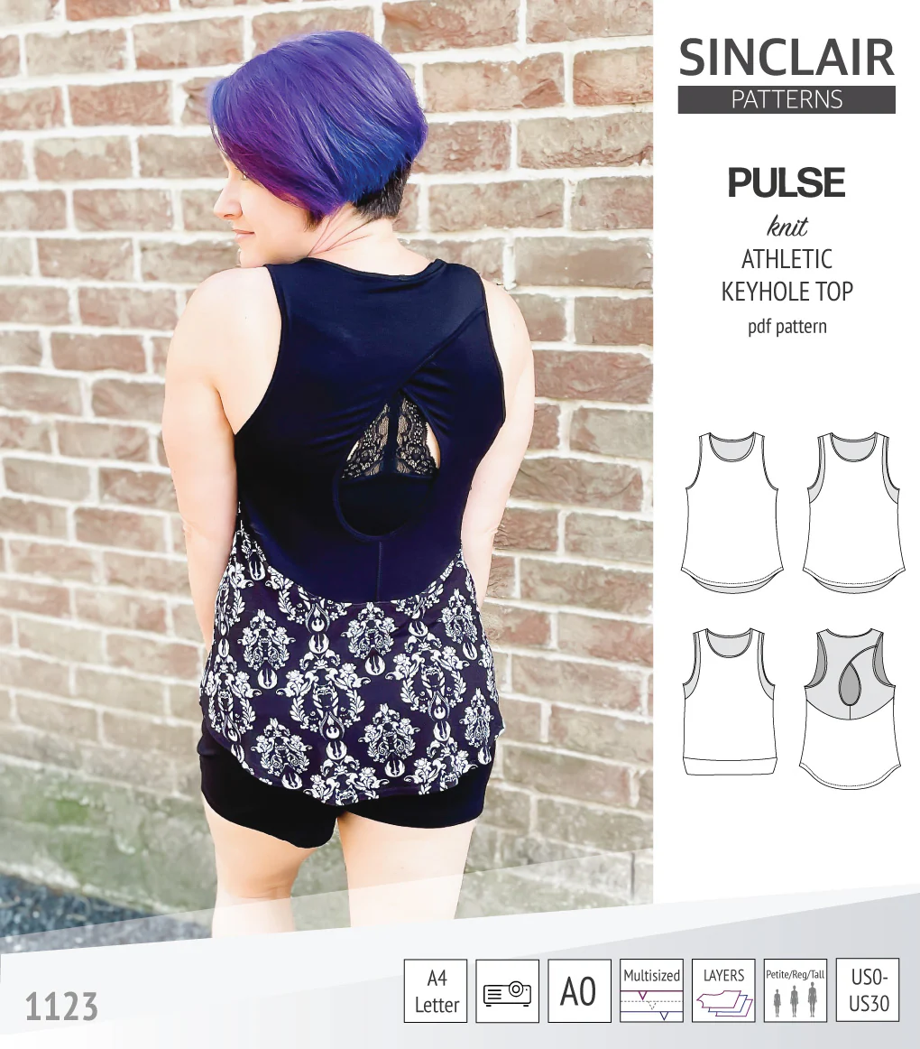 Product image 76