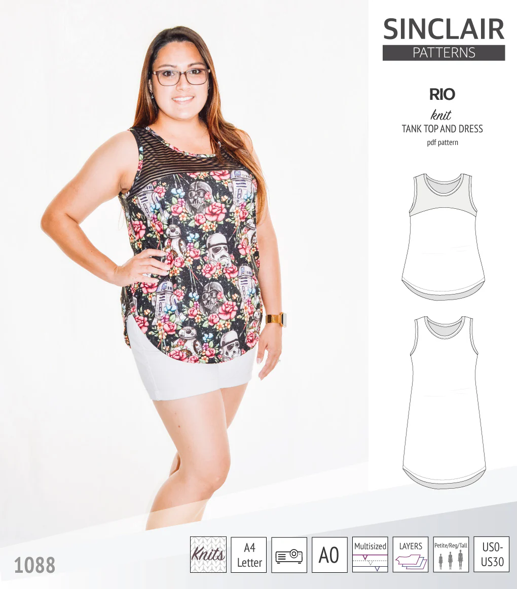 Product image 16