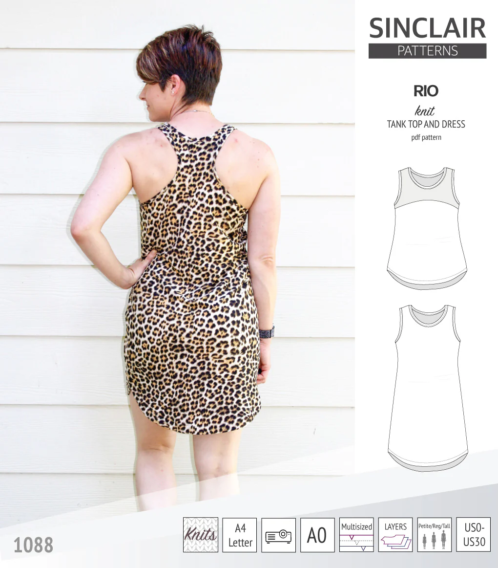 Product image 18