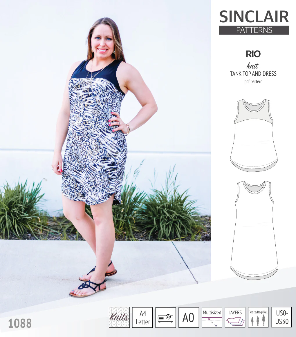 Product image 22