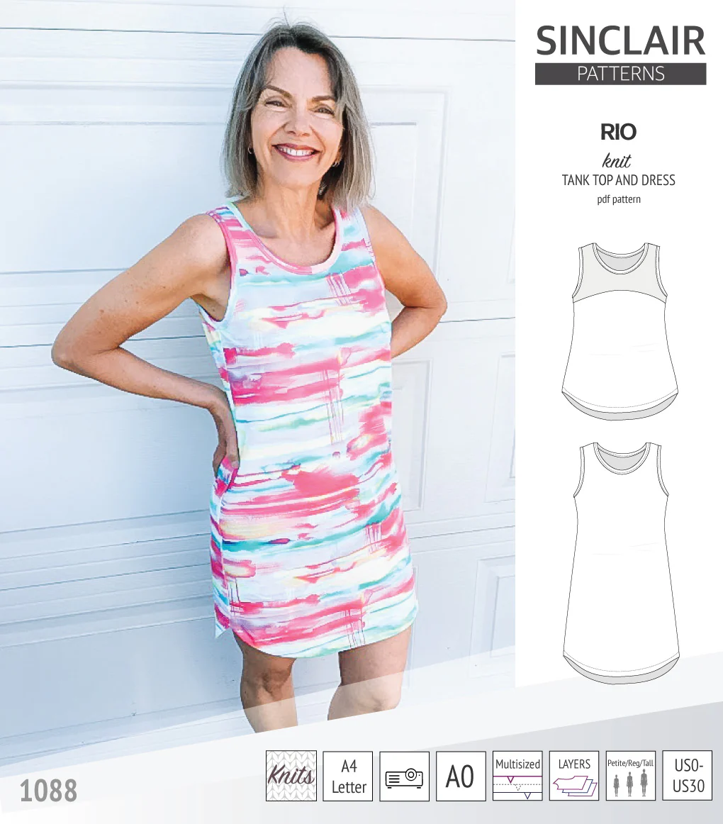 Product image 24