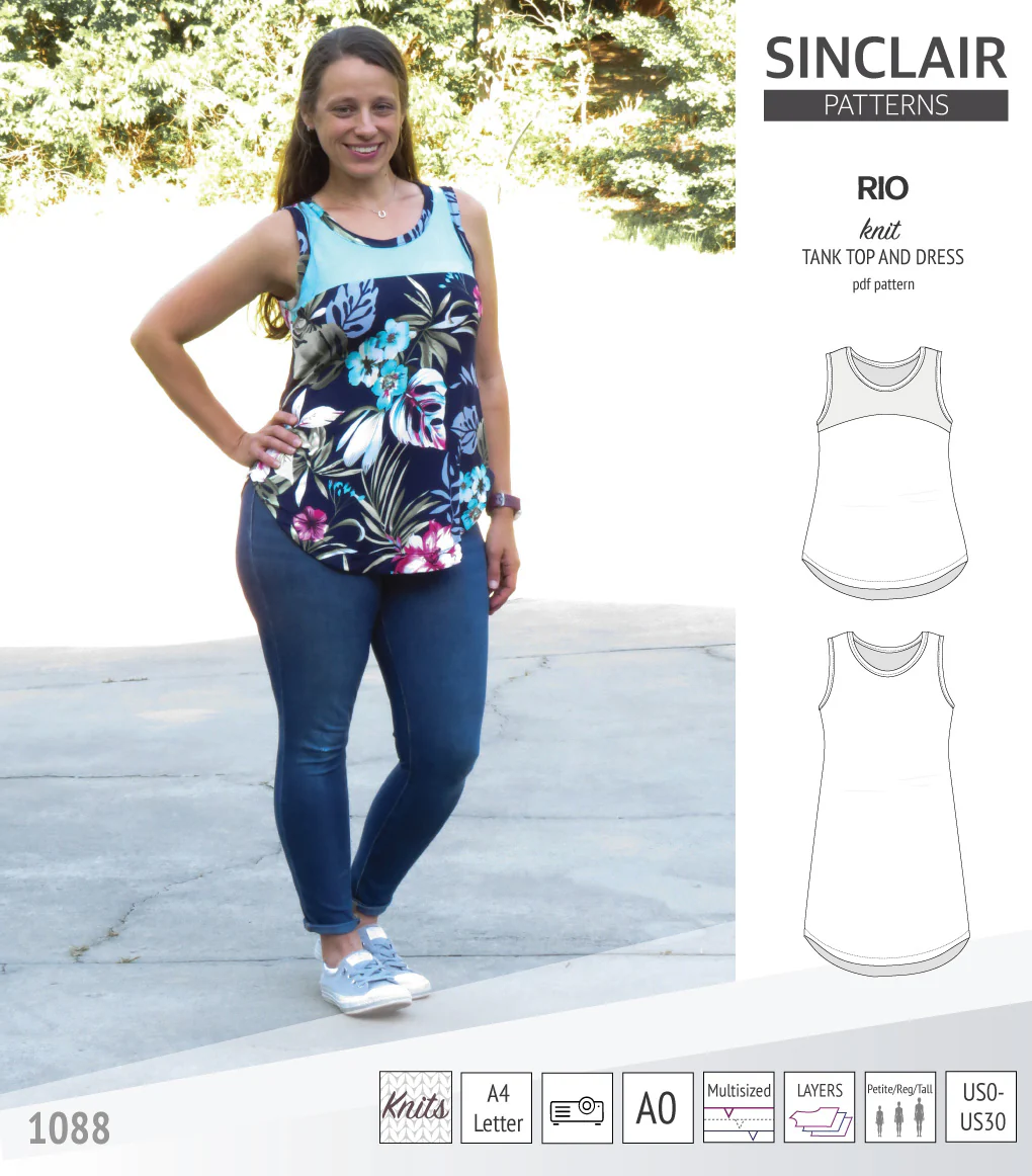 Product image 25