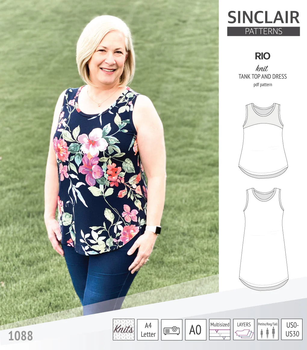 Product image 28