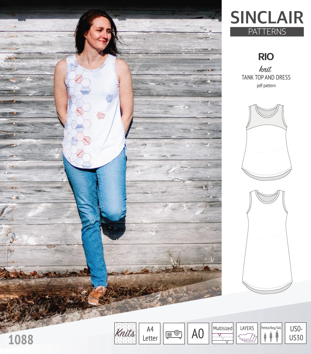 Product image 31