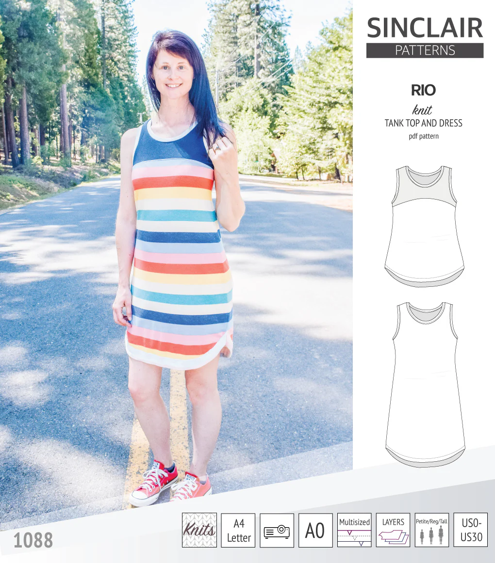 Product image 35