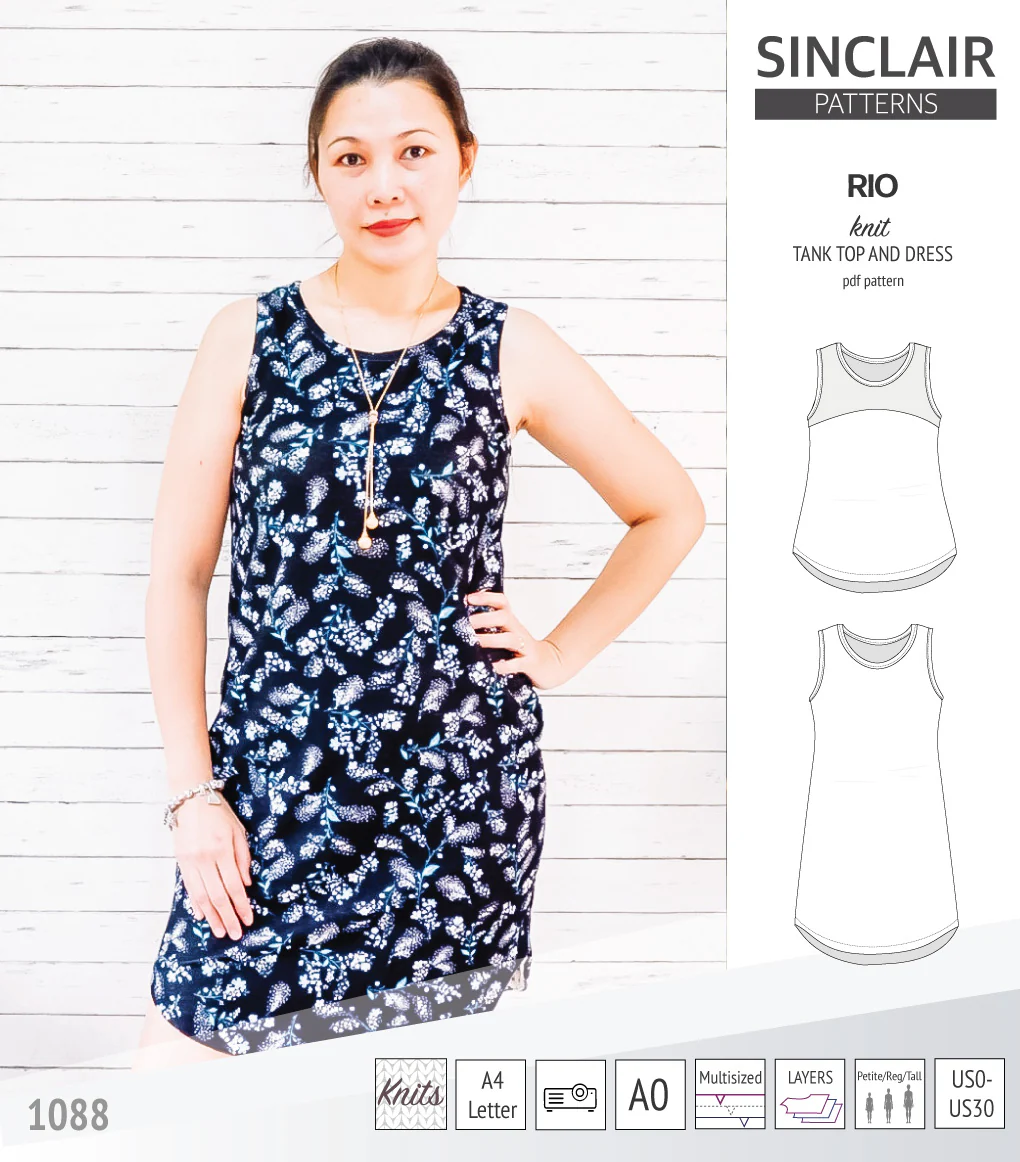 Product image 36