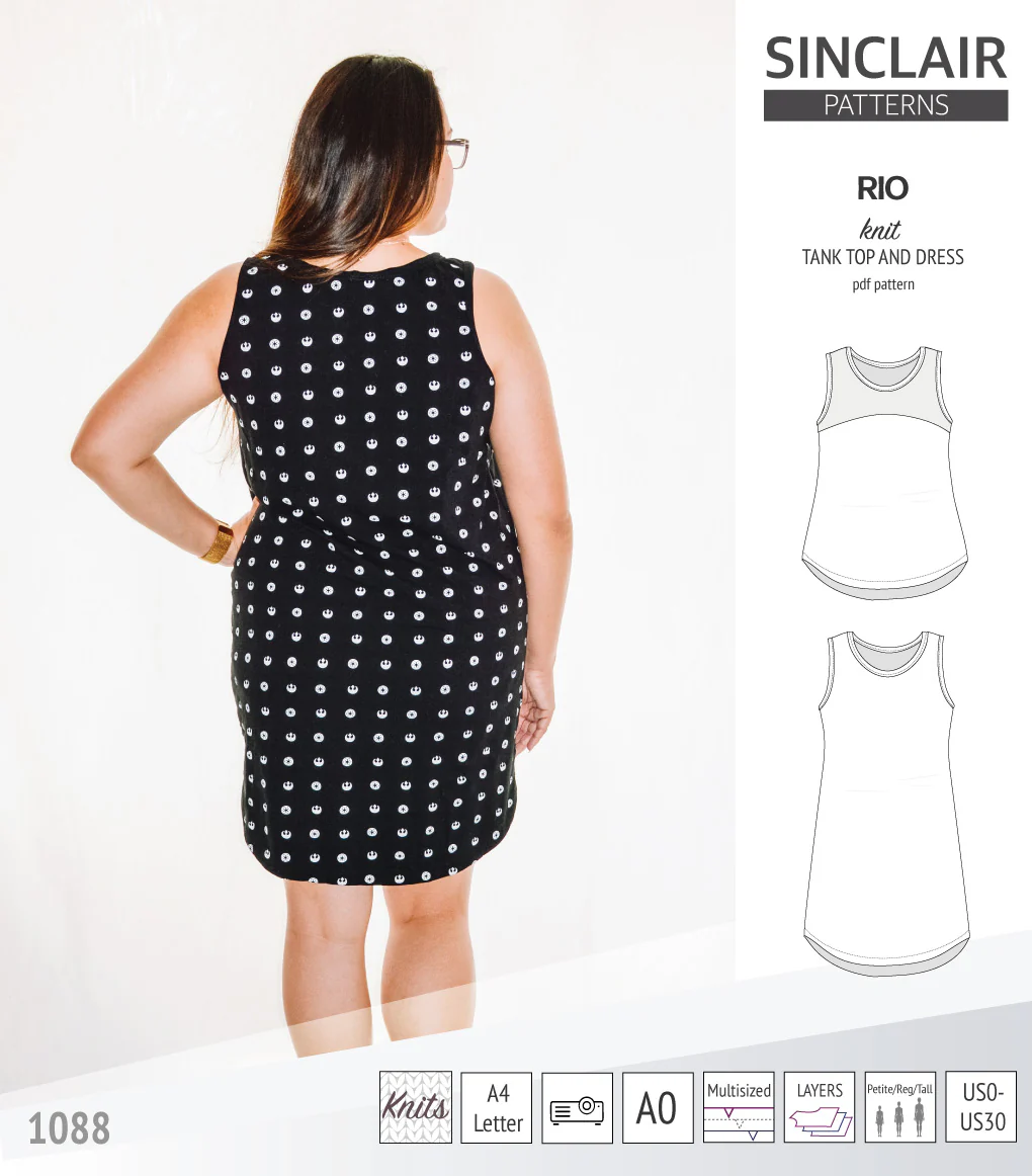 Product image 38