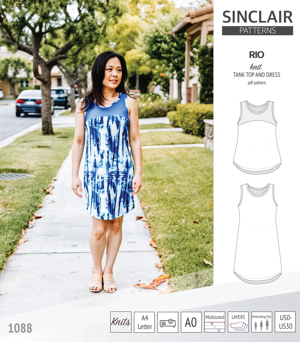 Product image 43
