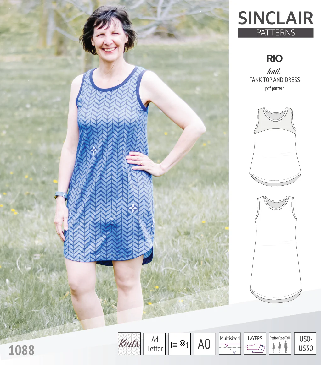 Product image 50