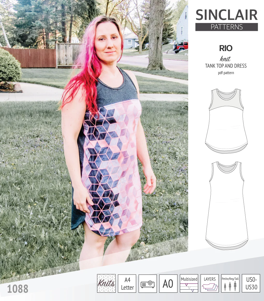 Product image 53