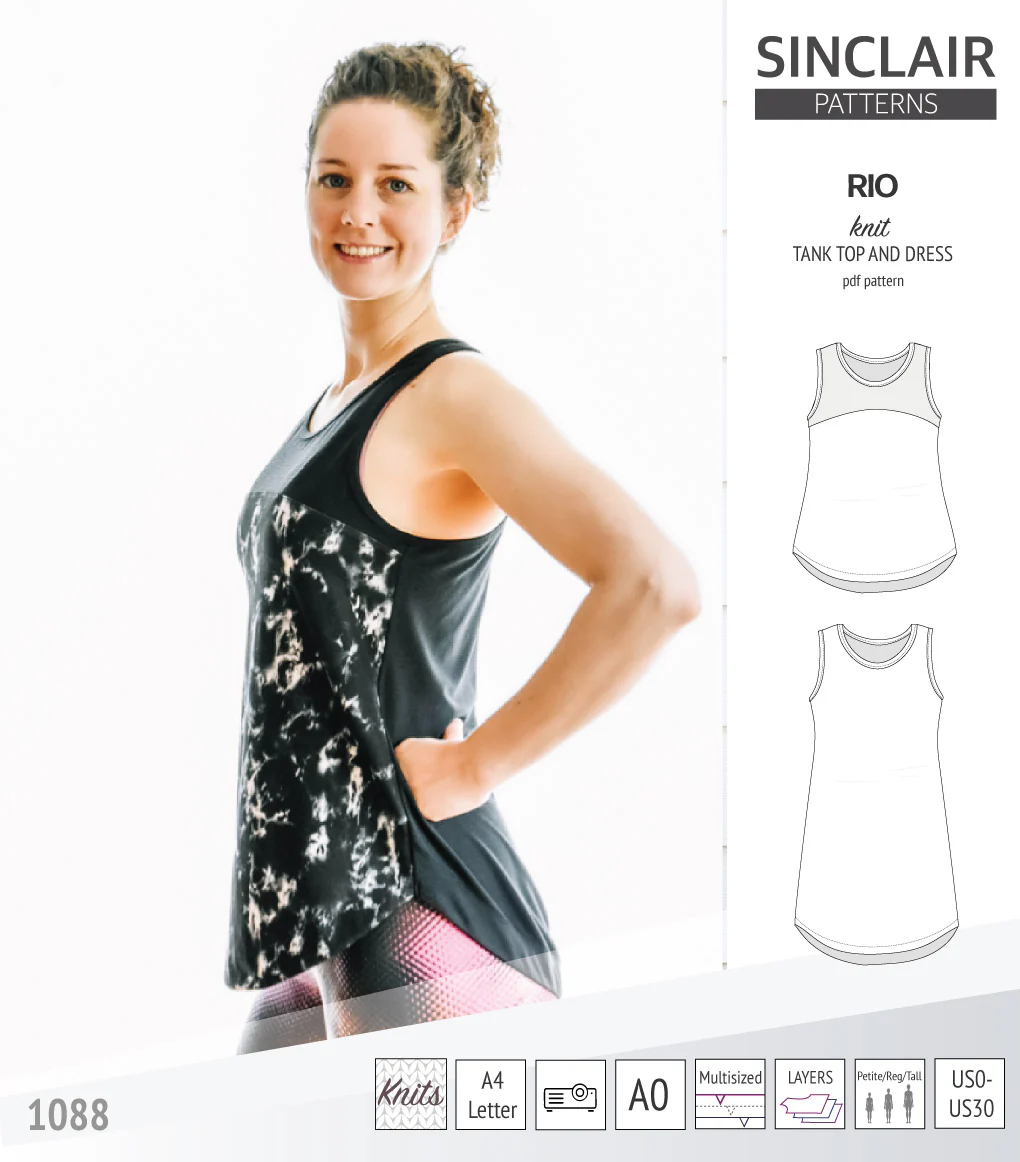 Product image 55