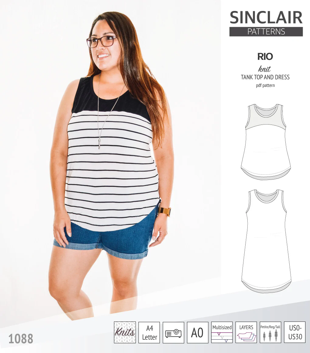Product image 56