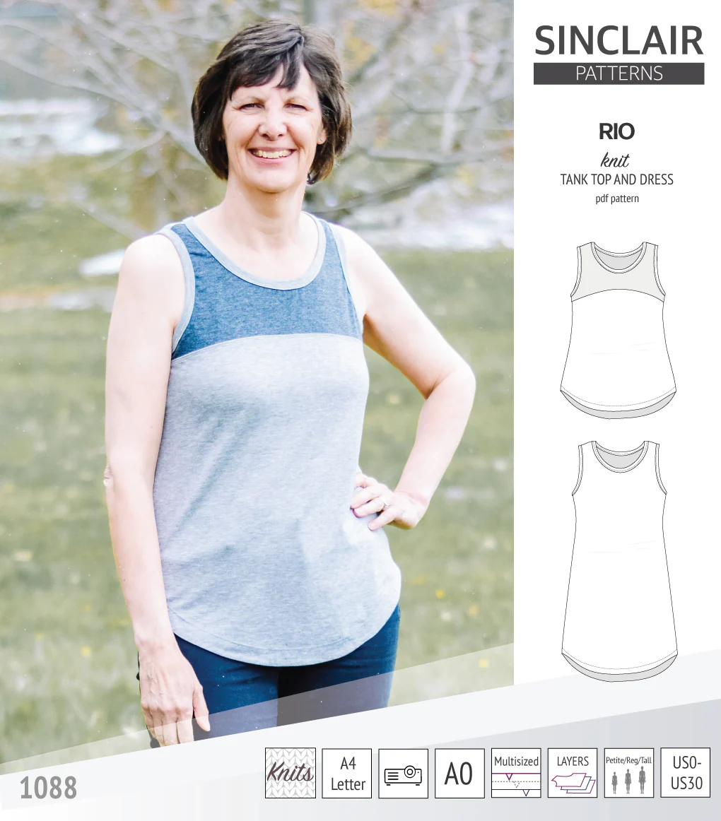Product image 58