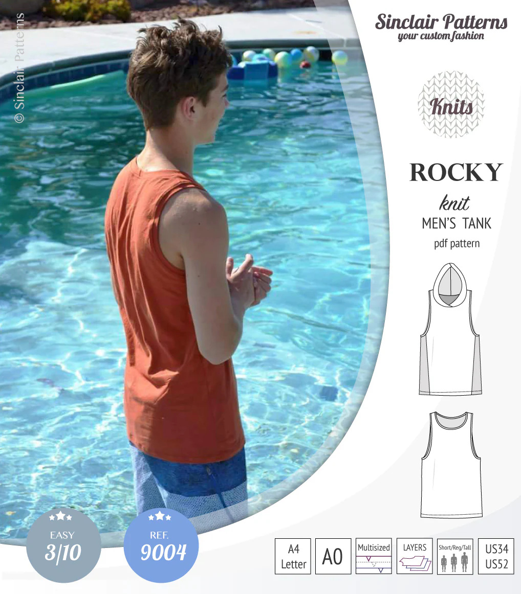Product image 23