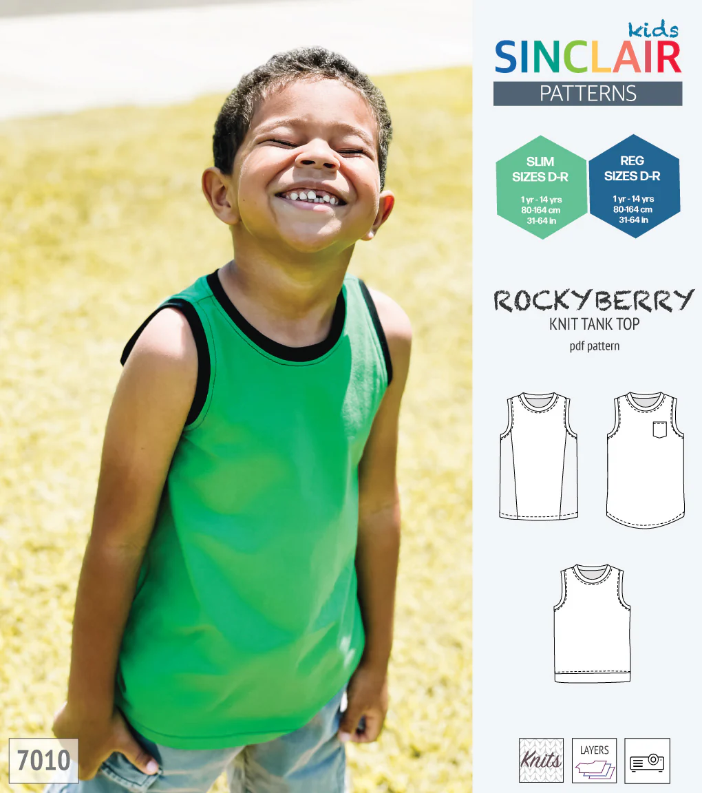 Product image 37