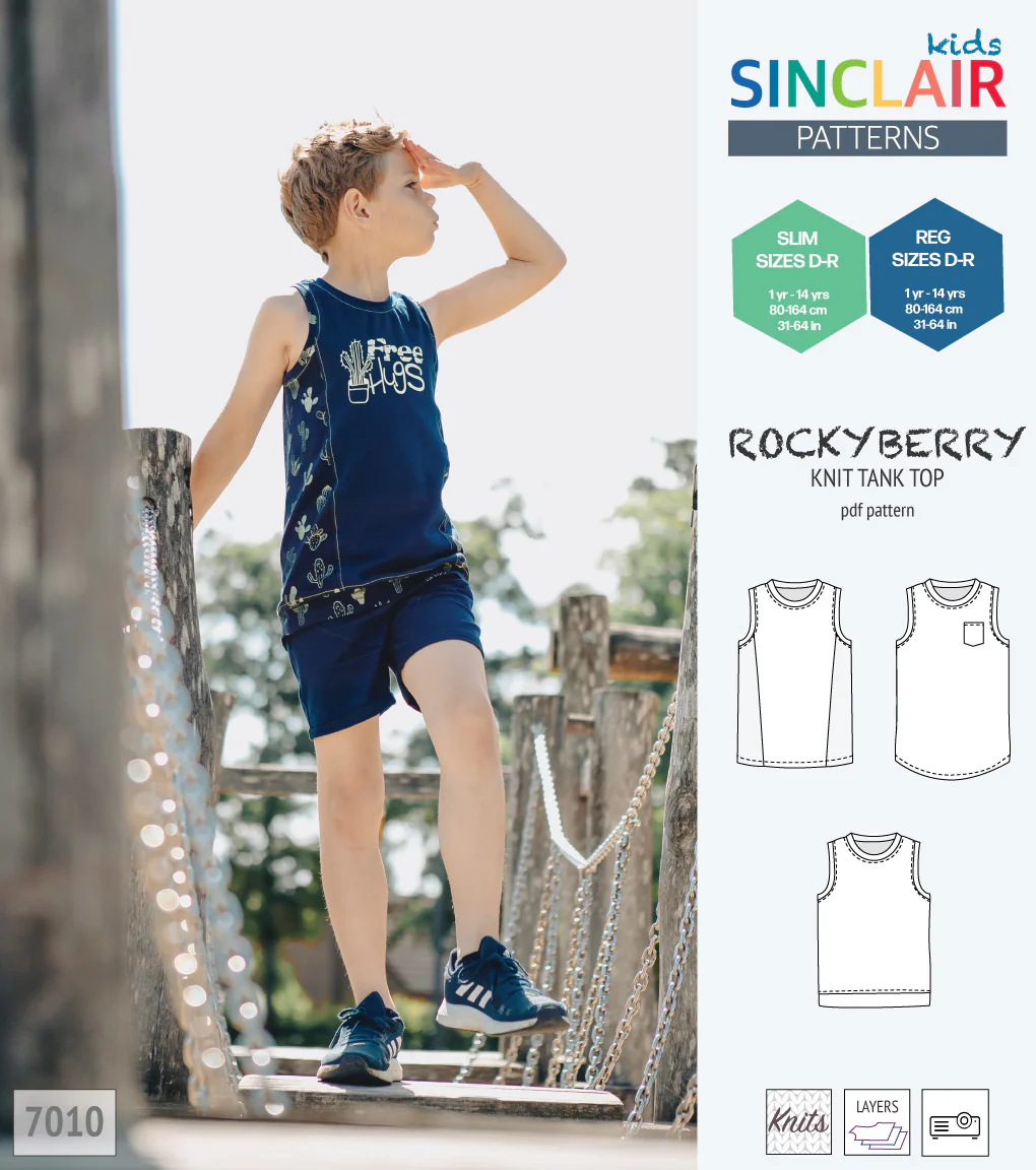 Product image 41