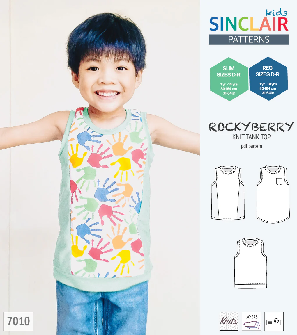 Product image 48