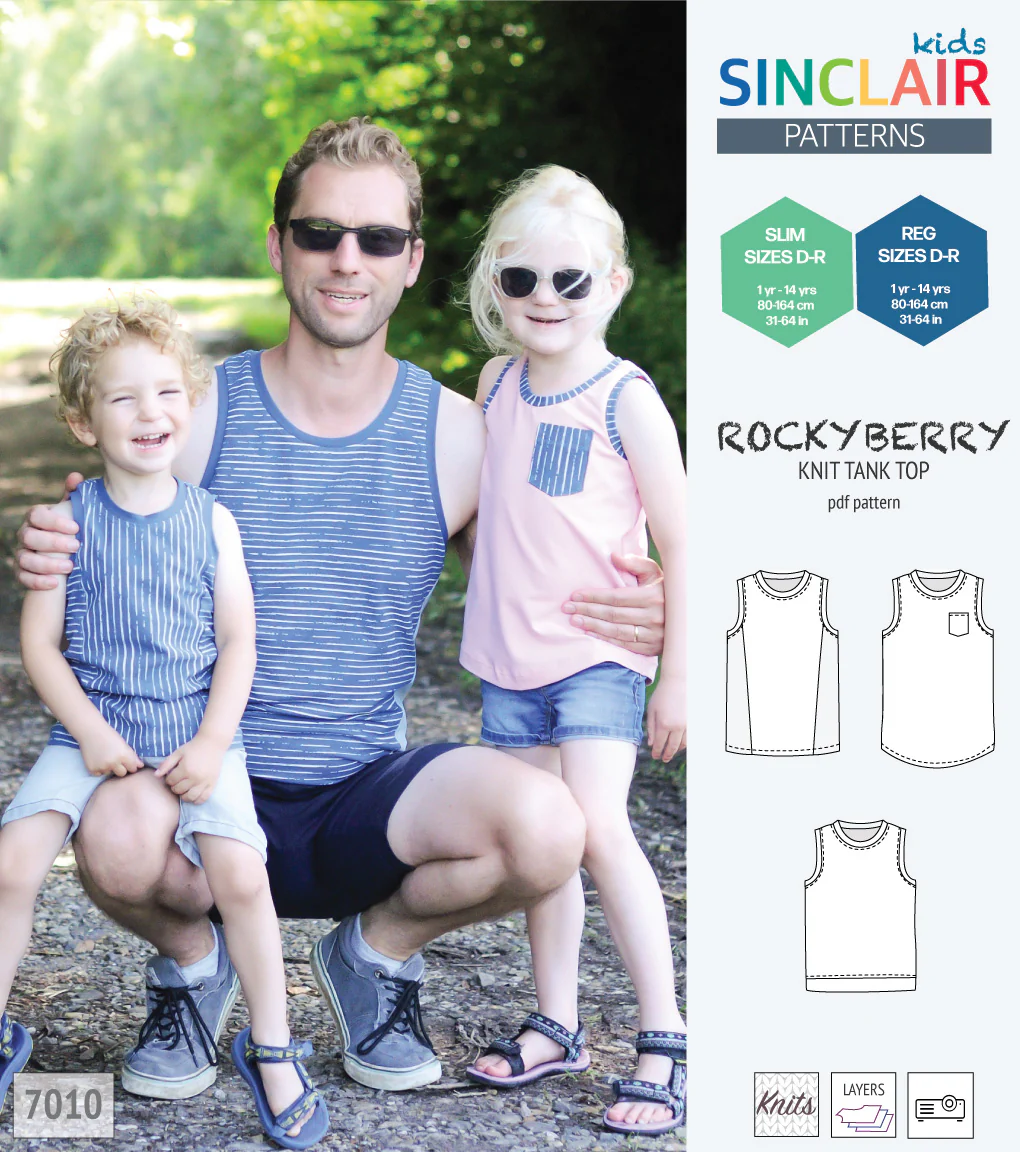 Product image 51