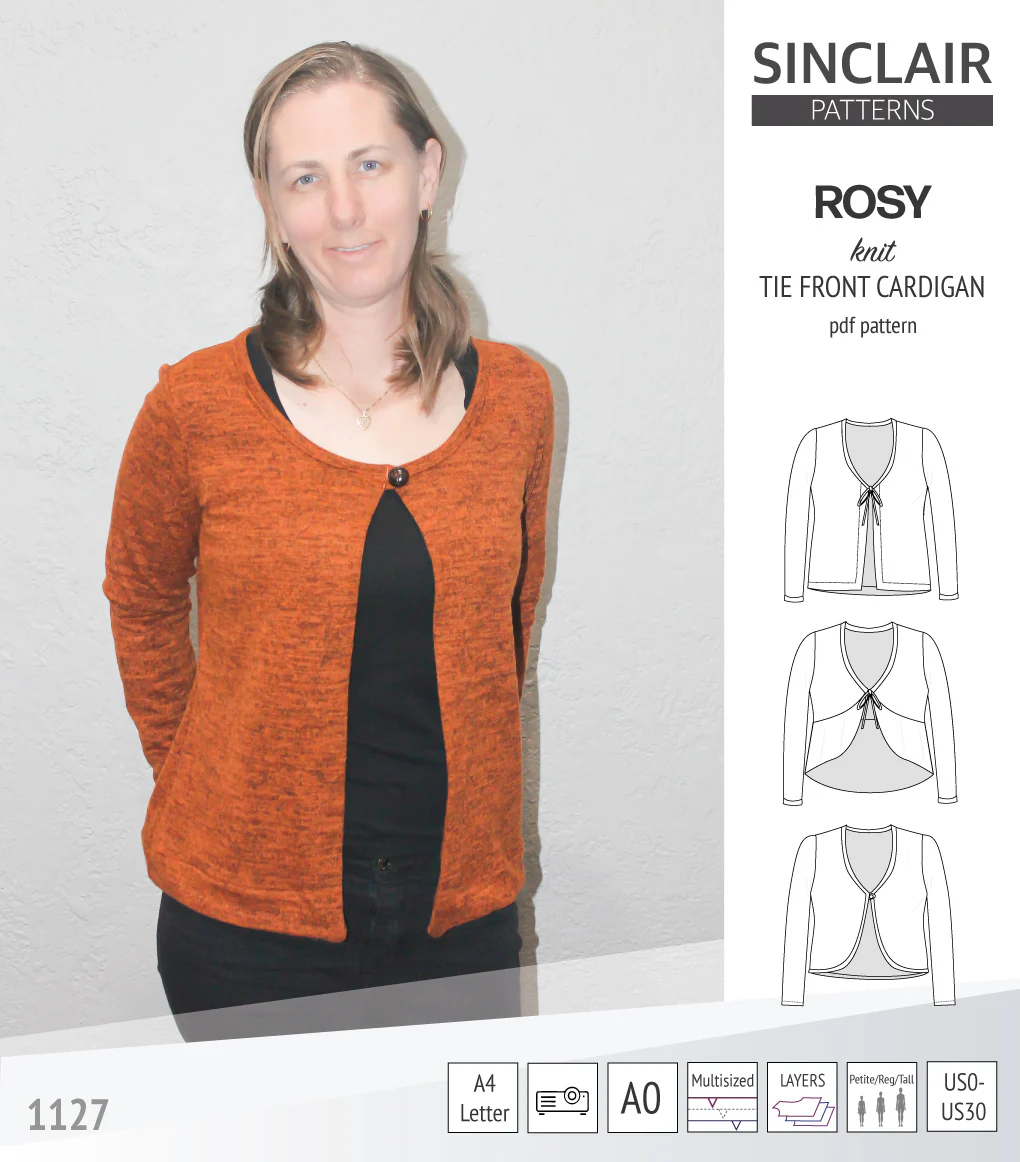 Product image 15