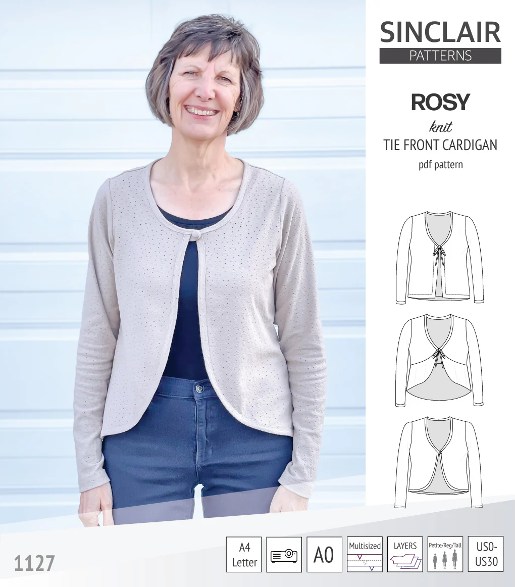 Product image 16