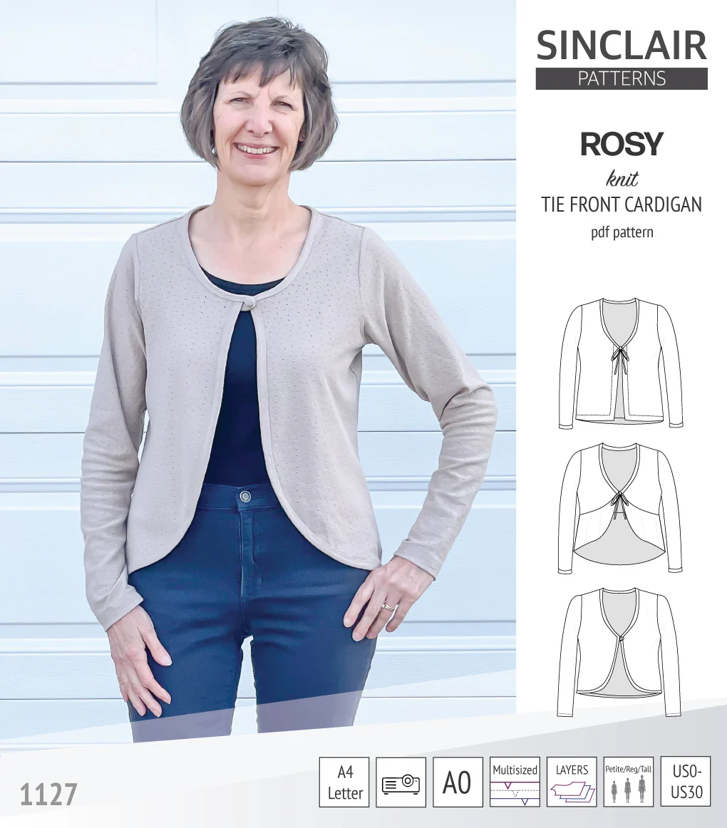 Product image 19