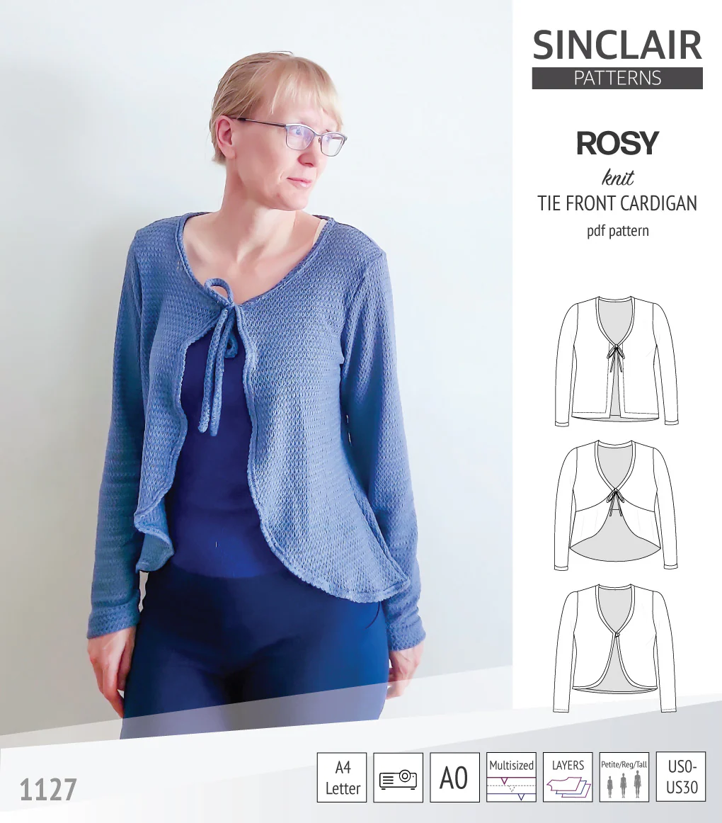 Product image 23