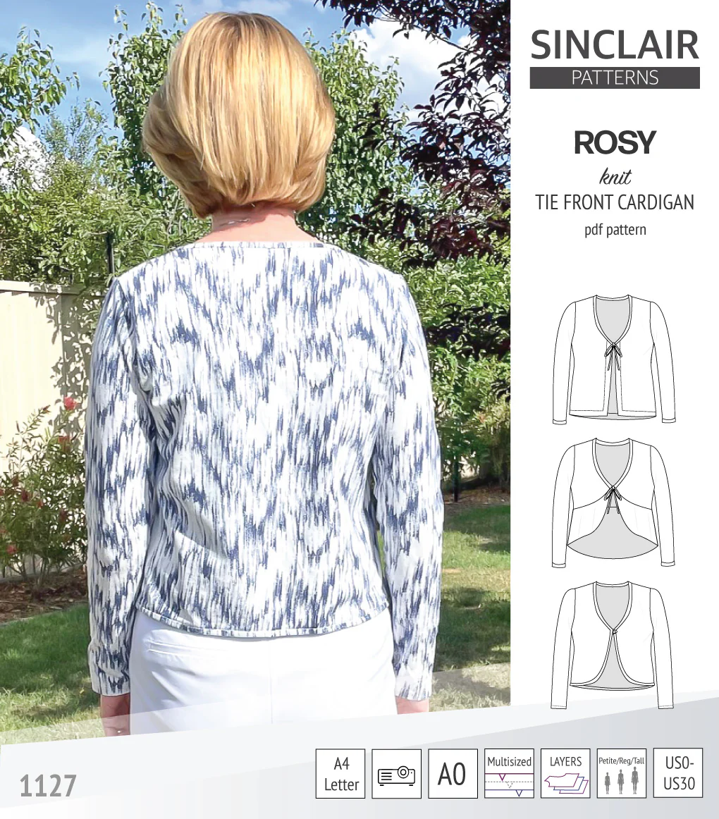 Product image 25