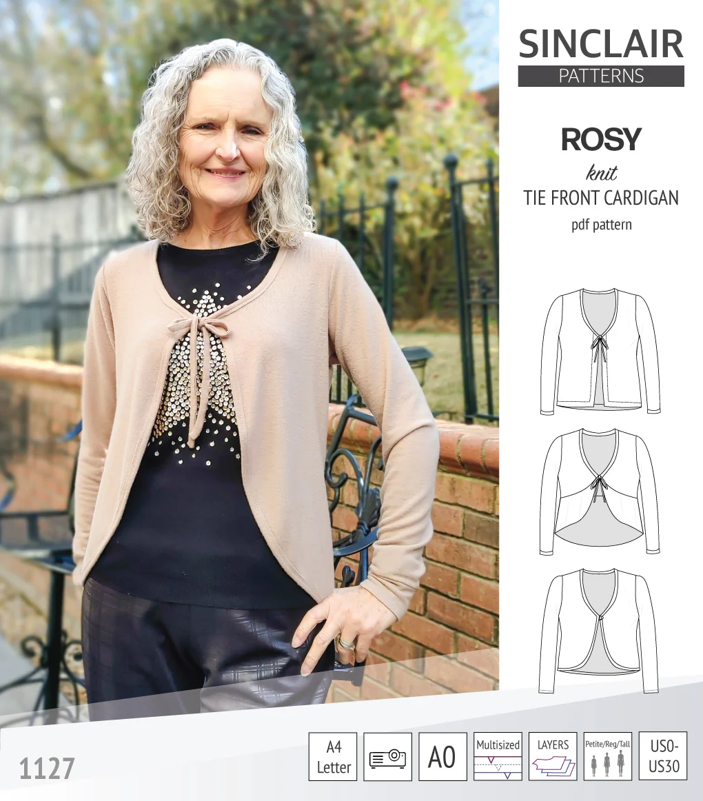 Product image 26