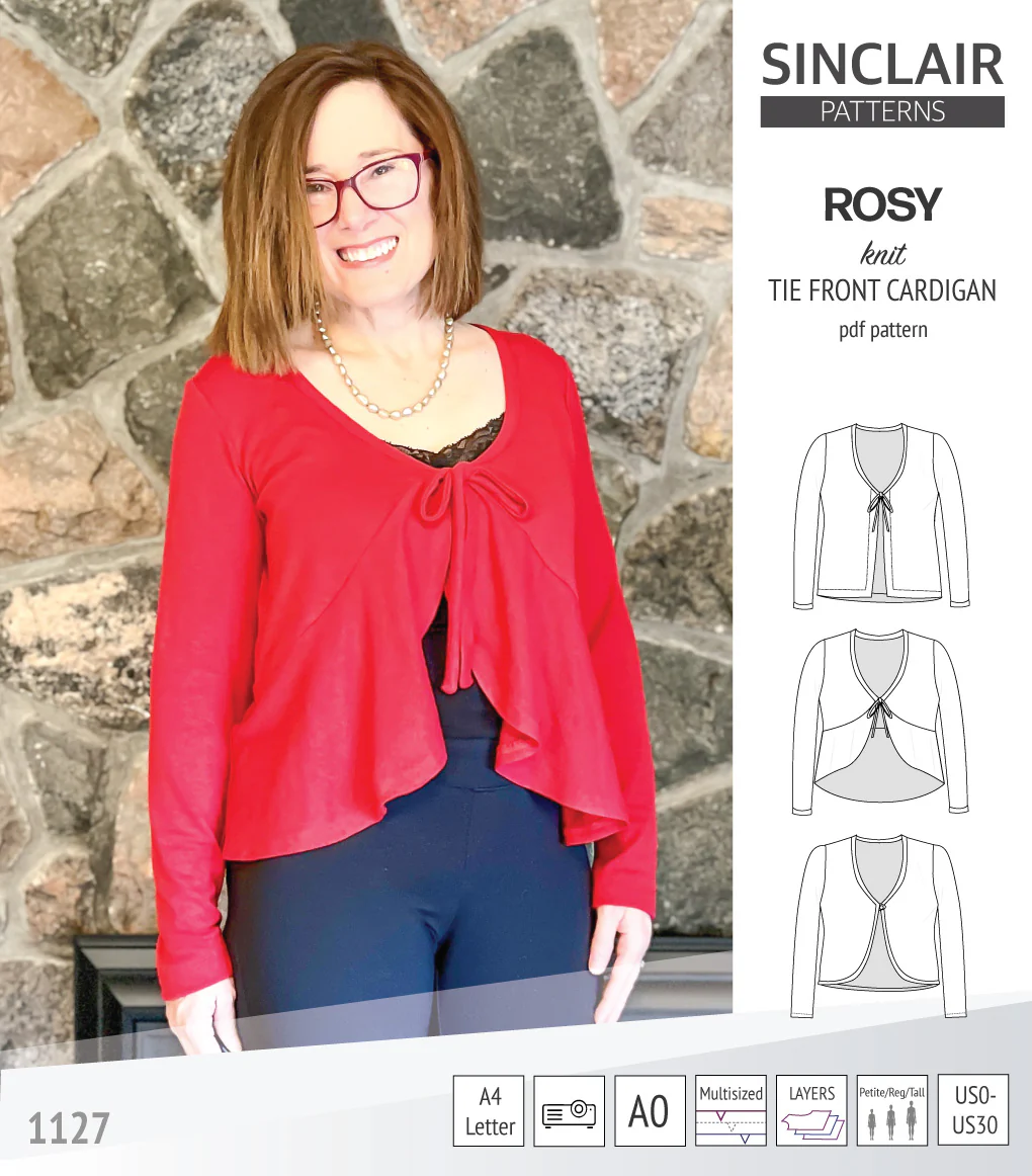 Product image 43